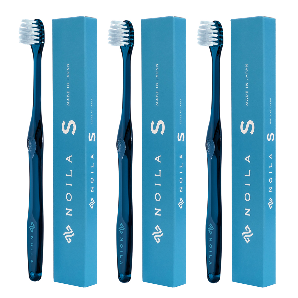 NOILA Official Shop / 商品詳細ページ