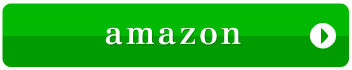 amazonで購入